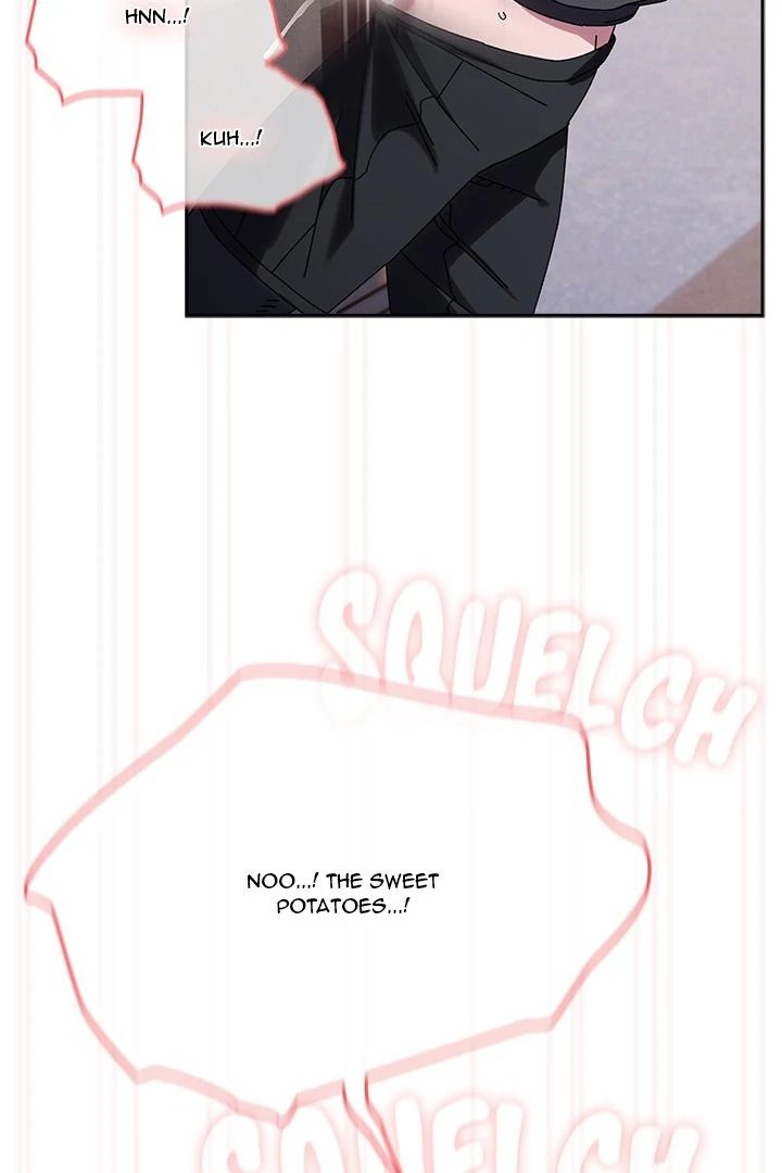 Boss! Give me your daughter! Chapter 76 - Page 108