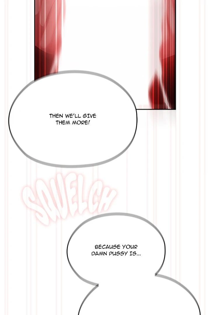 Boss! Give me your daughter! Chapter 76 - Page 117