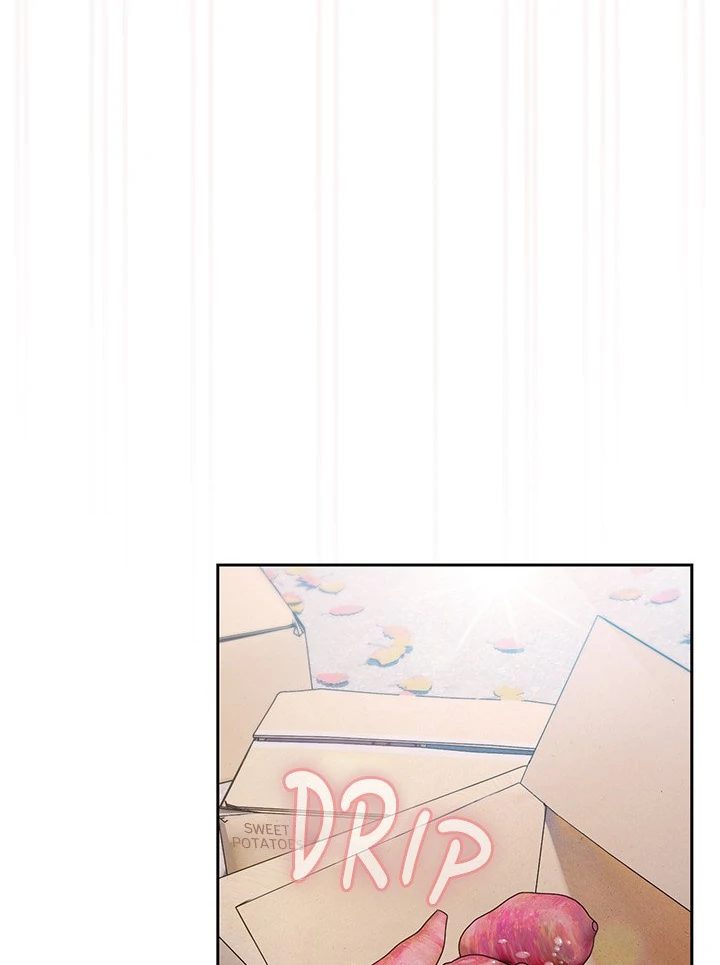 Boss! Give me your daughter! Chapter 76 - Page 123