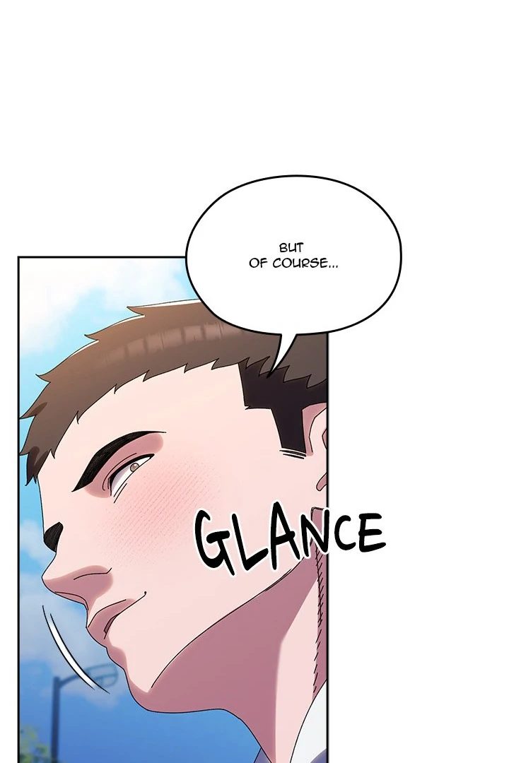 Boss! Give me your daughter! Chapter 76 - Page 48