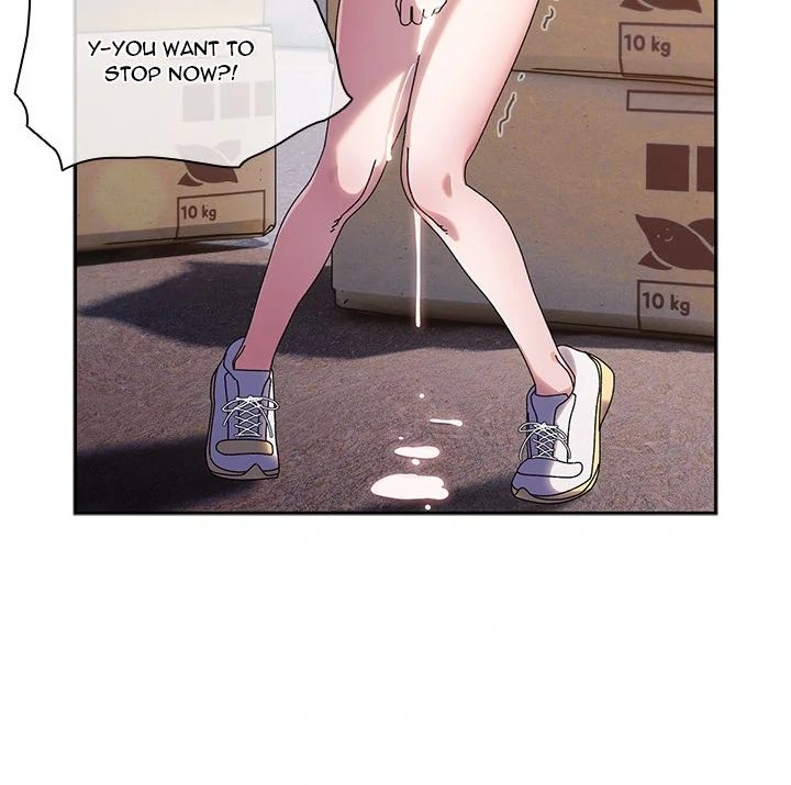 Boss! Give me your daughter! Chapter 76 - Page 64