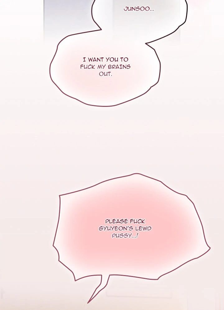 Boss! Give me your daughter! Chapter 76 - Page 68