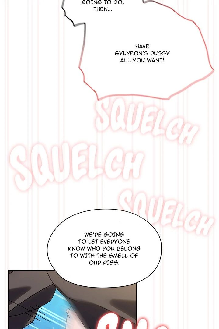 Boss! Give me your daughter! Chapter 76 - Page 93