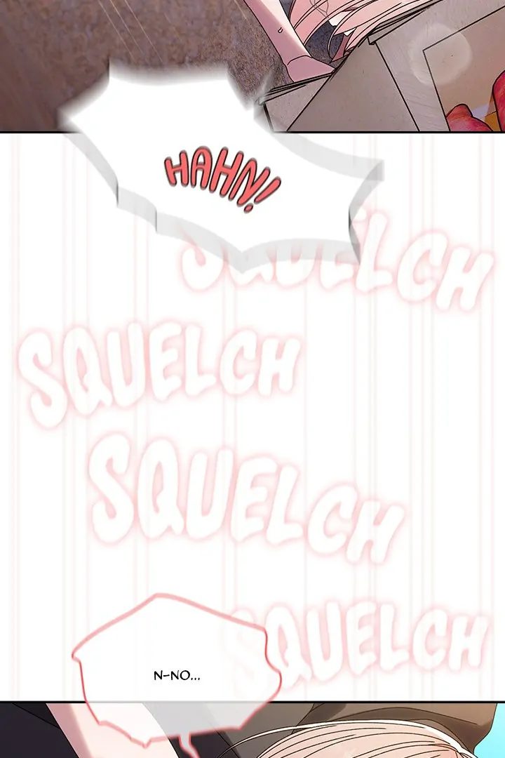 Boss! Give me your daughter! Chapter 76 - Page 97