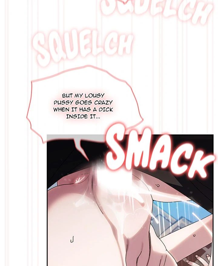 Boss! Give me your daughter! Chapter 76 - Page 99