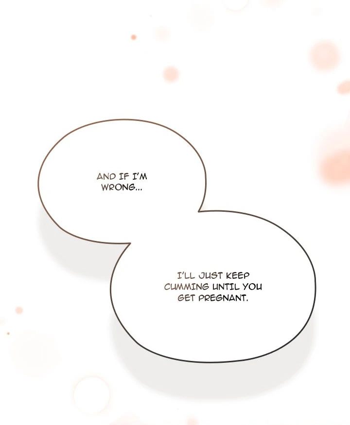 Boss! Give me your daughter! Chapter 77 - Page 104