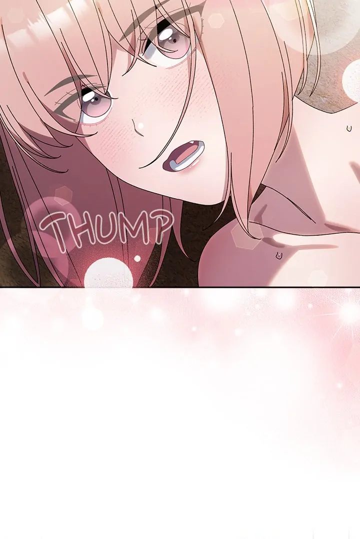 Boss! Give me your daughter! Chapter 77 - Page 108