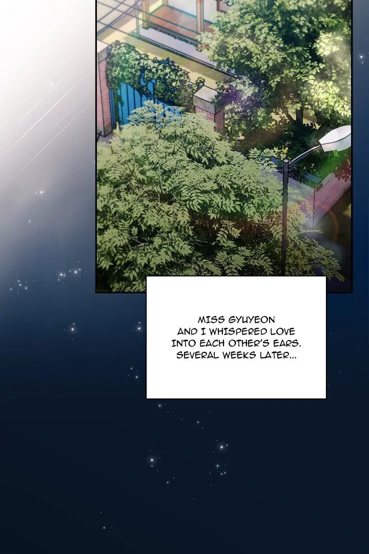 Boss! Give me your daughter! Chapter 77 - Page 120