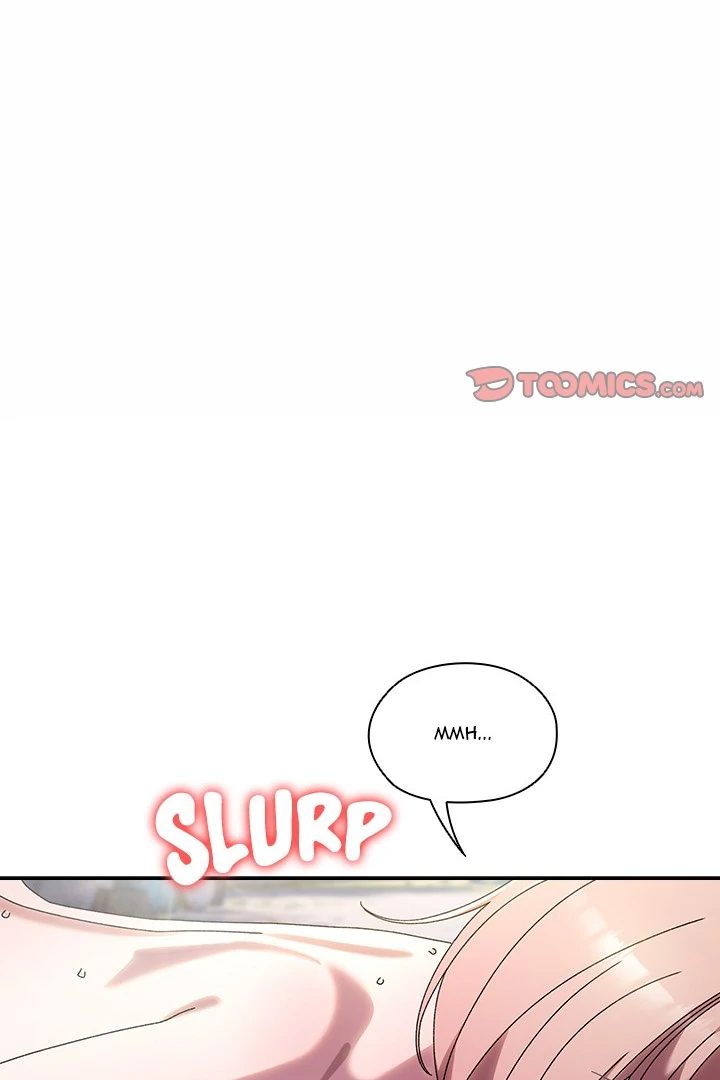 Boss! Give me your daughter! Chapter 77 - Page 2