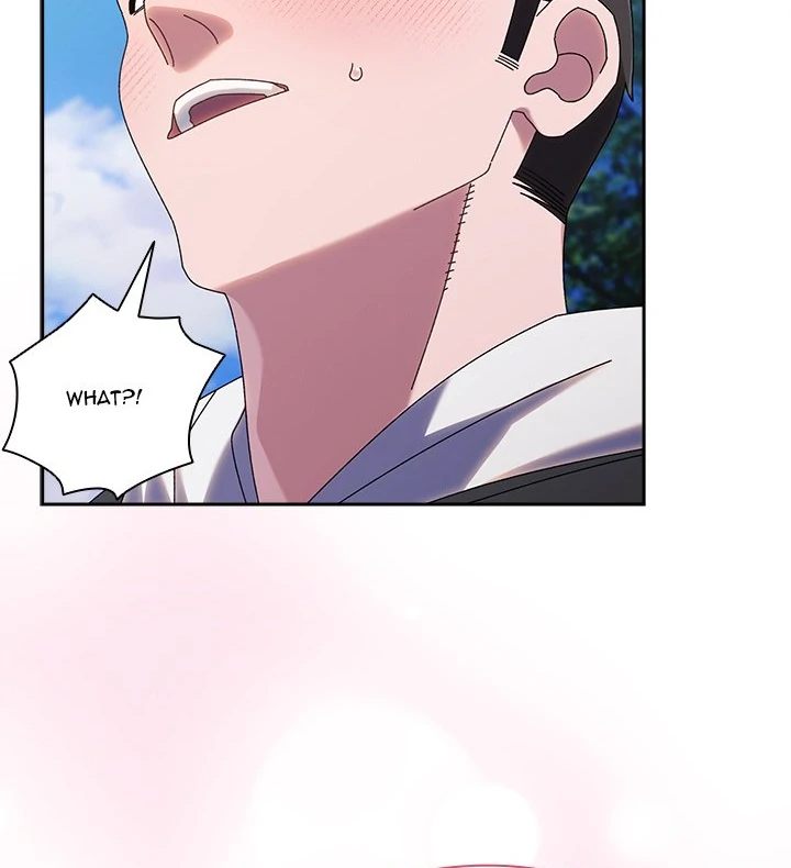 Boss! Give me your daughter! Chapter 77 - Page 20