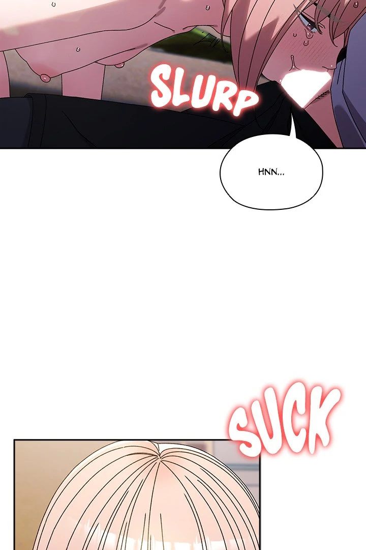 Boss! Give me your daughter! Chapter 77 - Page 3