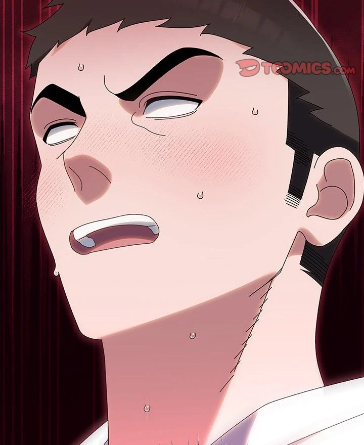 Boss! Give me your daughter! Chapter 77 - Page 41