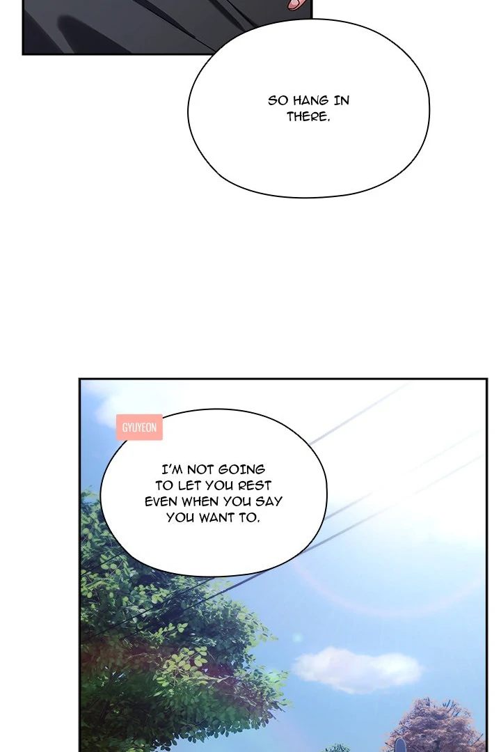 Boss! Give me your daughter! Chapter 77 - Page 49