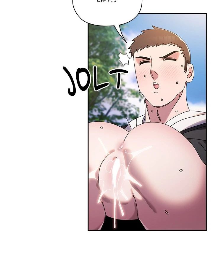 Boss! Give me your daughter! Chapter 77 - Page 5