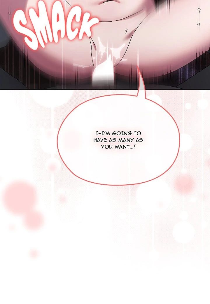 Boss! Give me your daughter! Chapter 77 - Page 75