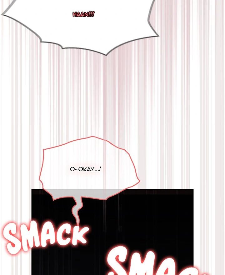 Boss! Give me your daughter! Chapter 77 - Page 79