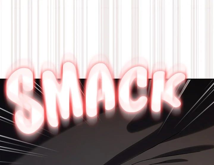 Boss! Give me your daughter! Chapter 77 - Page 84