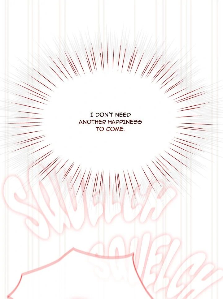 Boss! Give me your daughter! Chapter 78 - Page 103