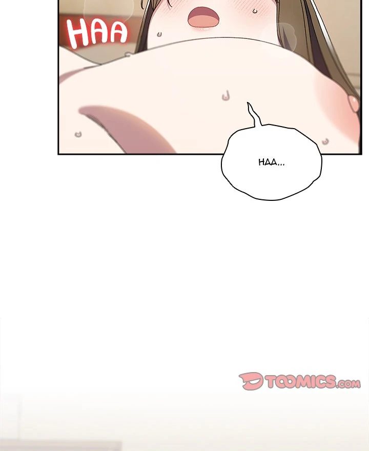 Boss! Give me your daughter! Chapter 78 - Page 117