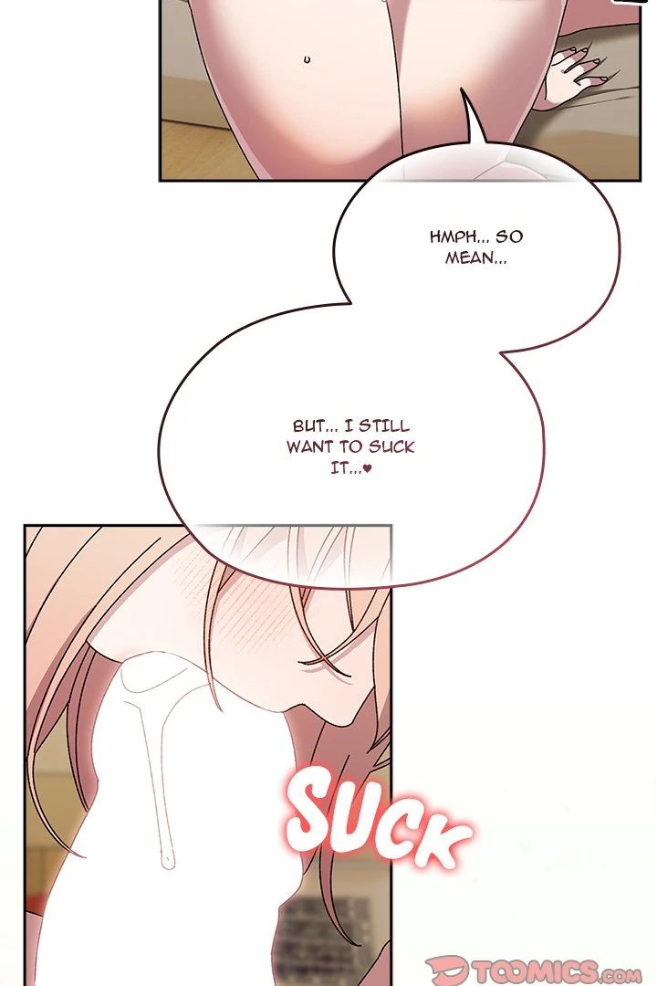 Boss! Give me your daughter! Chapter 78 - Page 120