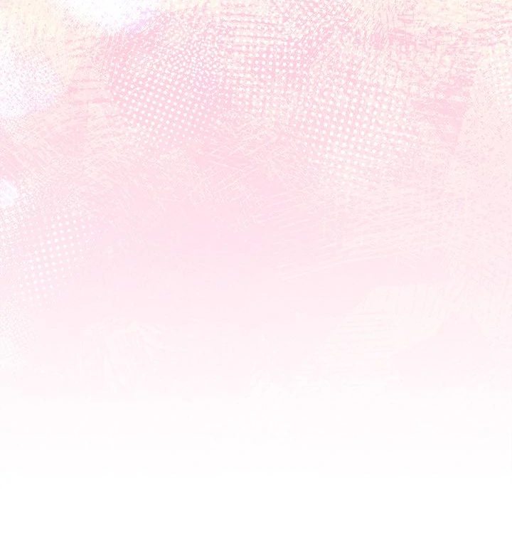 Boss! Give me your daughter! Chapter 78 - Page 124