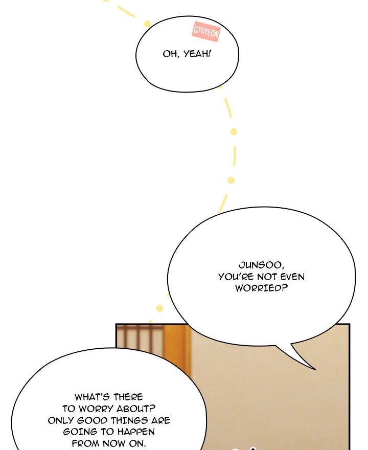 Boss! Give me your daughter! Chapter 78 - Page 18