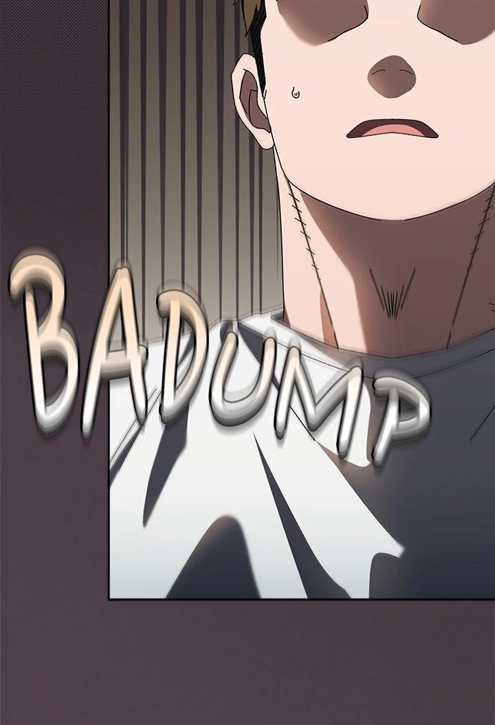 Boss! Give me your daughter! Chapter 78 - Page 27