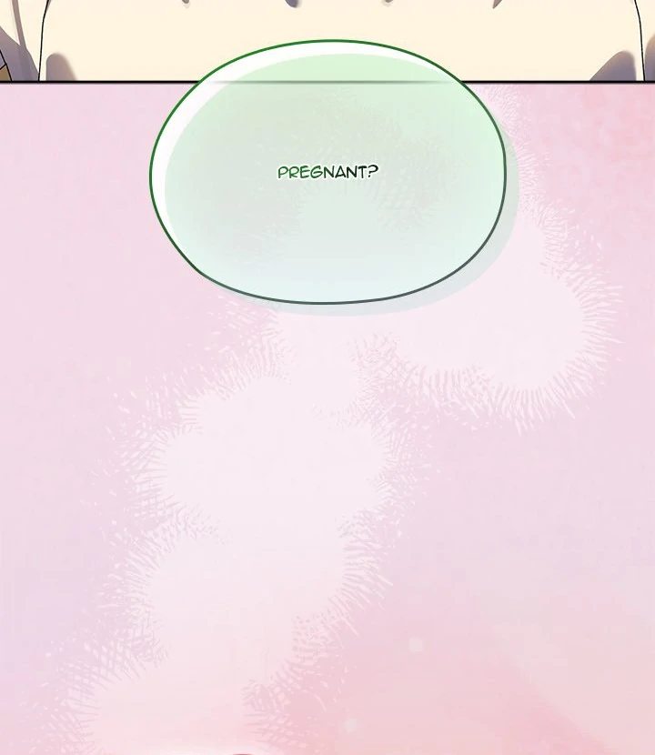 Boss! Give me your daughter! Chapter 78 - Page 5