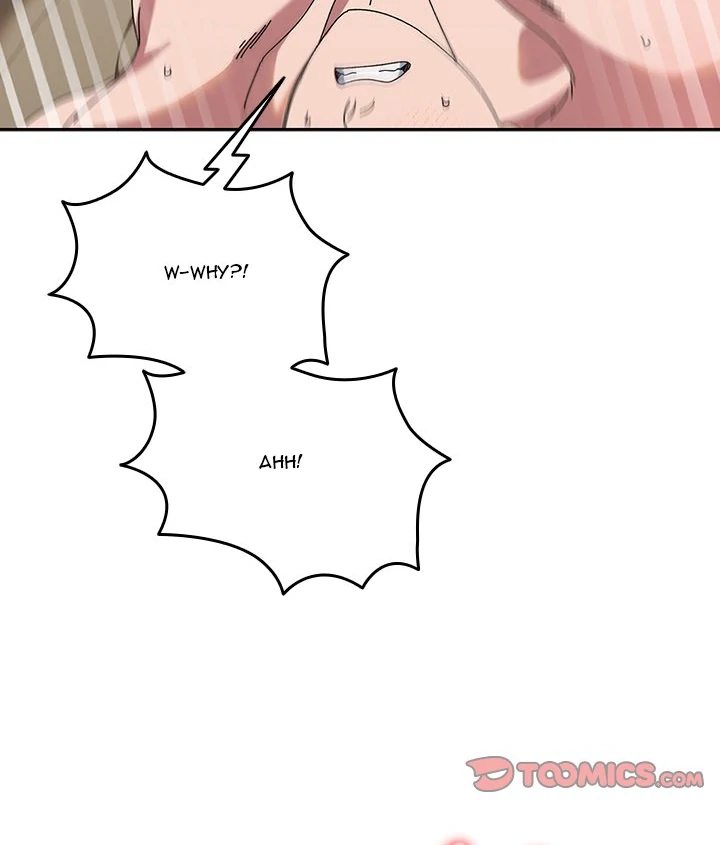 Boss! Give me your daughter! Chapter 78 - Page 58