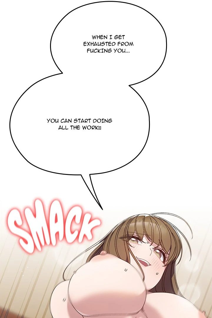 Boss! Give me your daughter! Chapter 78 - Page 60