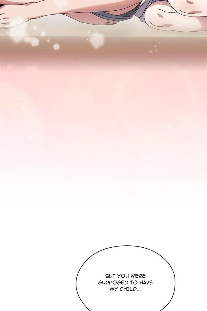 Boss! Give me your daughter! Chapter 78 - Page 7