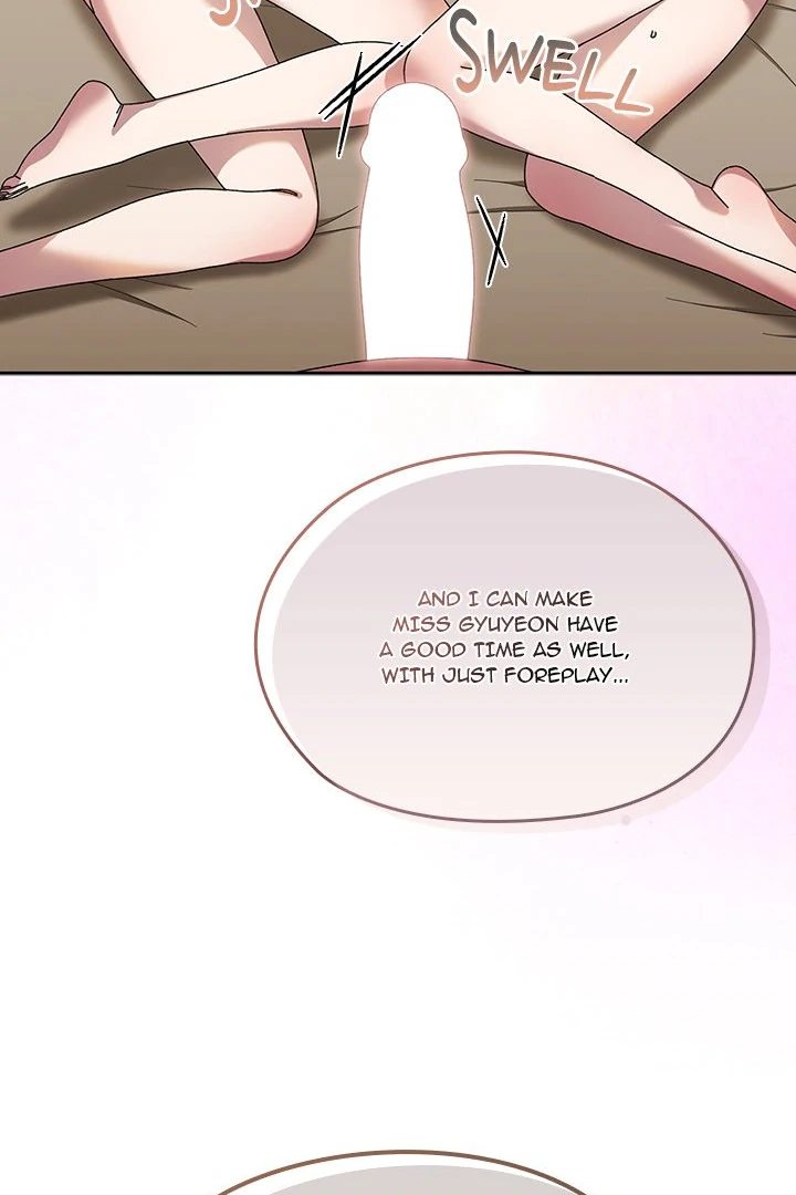 Boss! Give me your daughter! Chapter 78 - Page 80