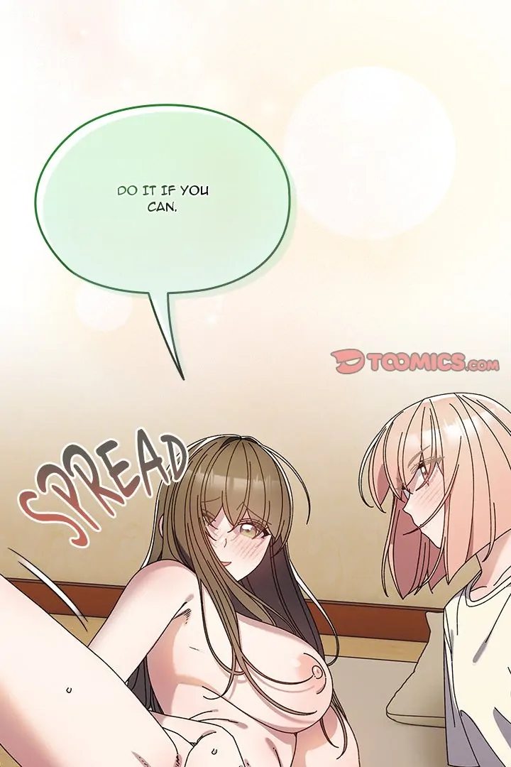 Boss! Give me your daughter! Chapter 78 - Page 84