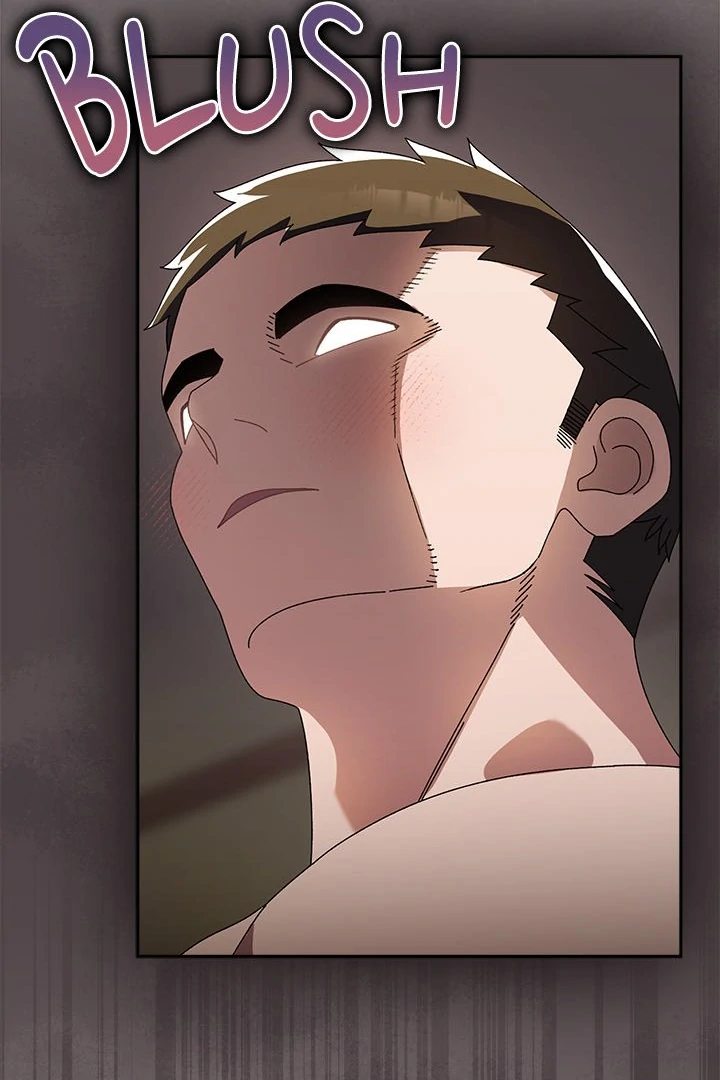 Boss! Give me your daughter! Chapter 78 - Page 87