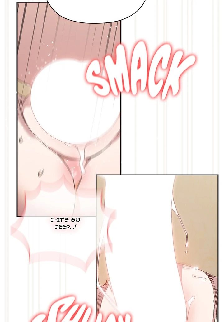 Boss! Give me your daughter! Chapter 78 - Page 94