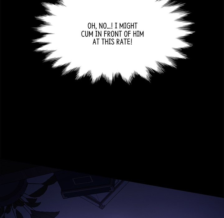 Man of The House Chapter 7 - Page 170