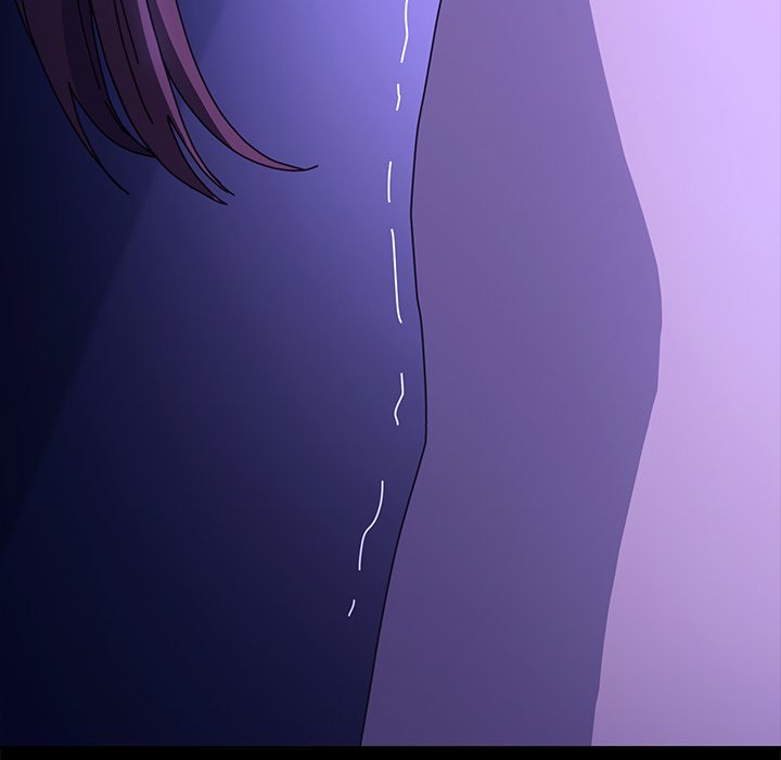 Man of The House Chapter 7 - Page 217