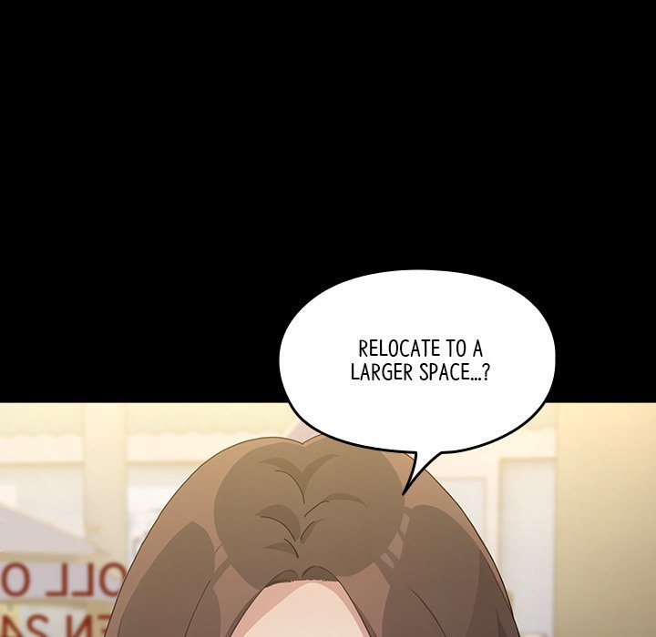 Man of The House Chapter 83 - Page 128