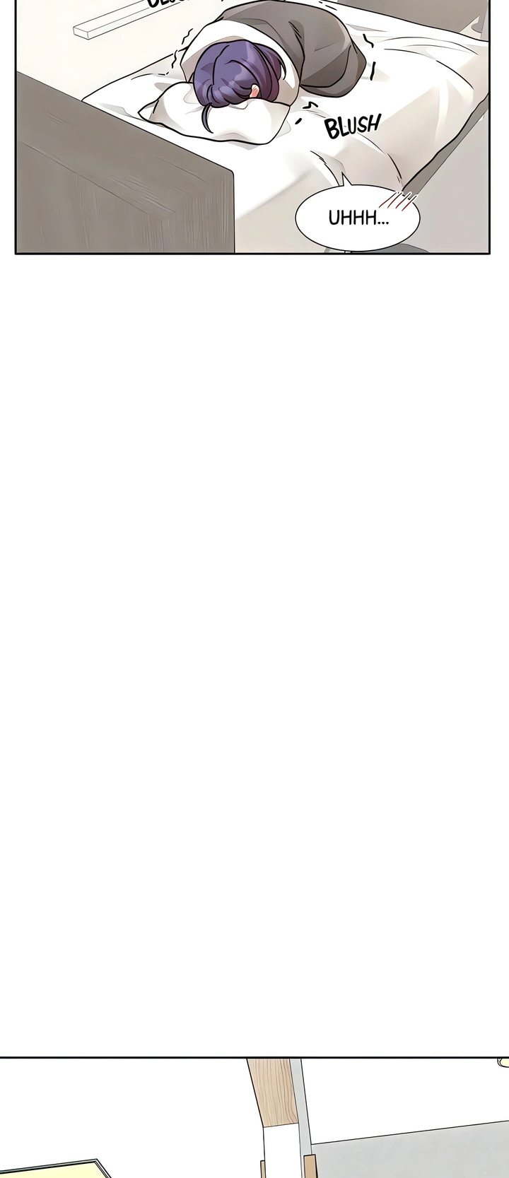 Circles Chapter 207 - Page 4