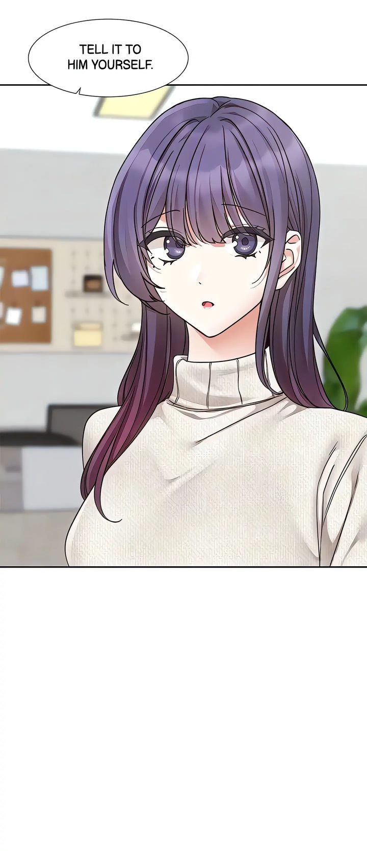 Circles Chapter 207 - Page 45