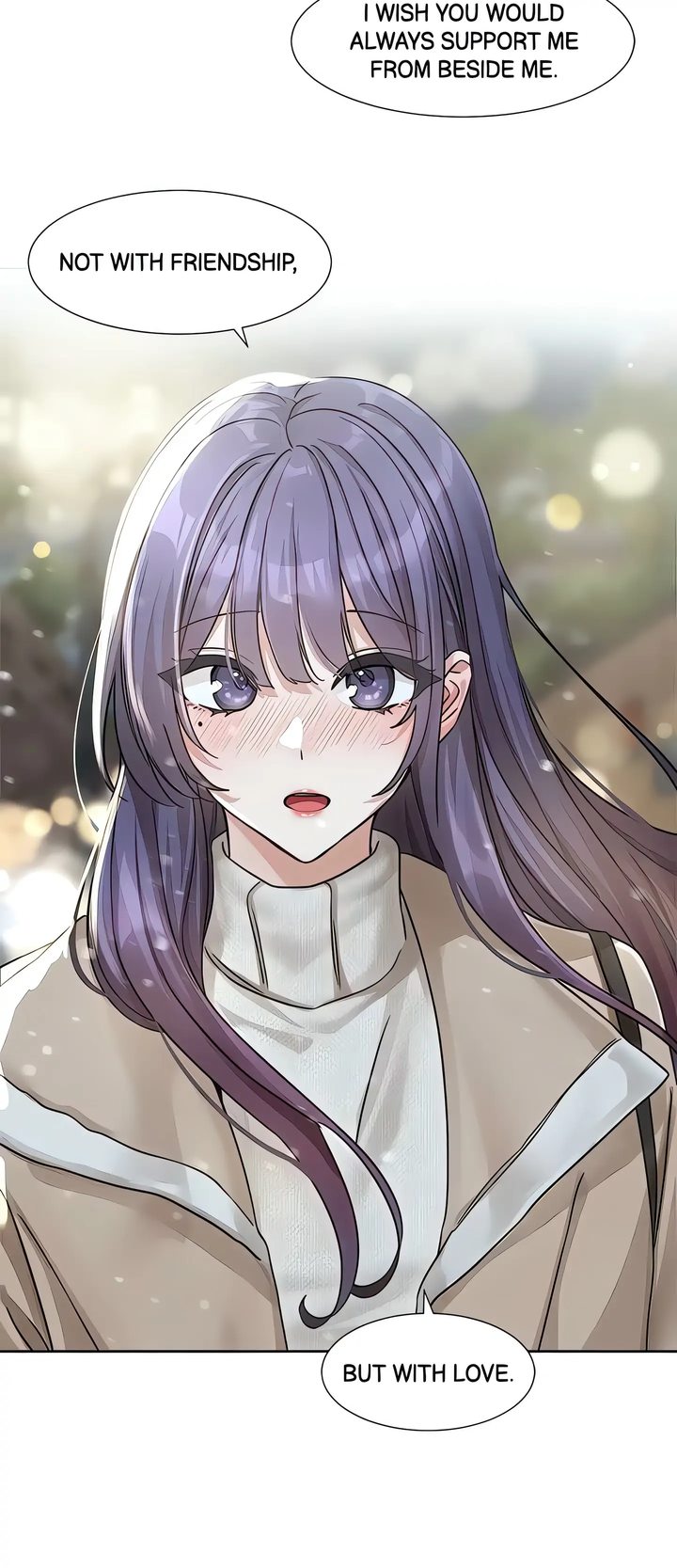 Circles Chapter 207 - Page 58