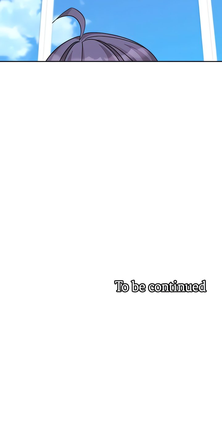 Circles Chapter 208 - Page 19