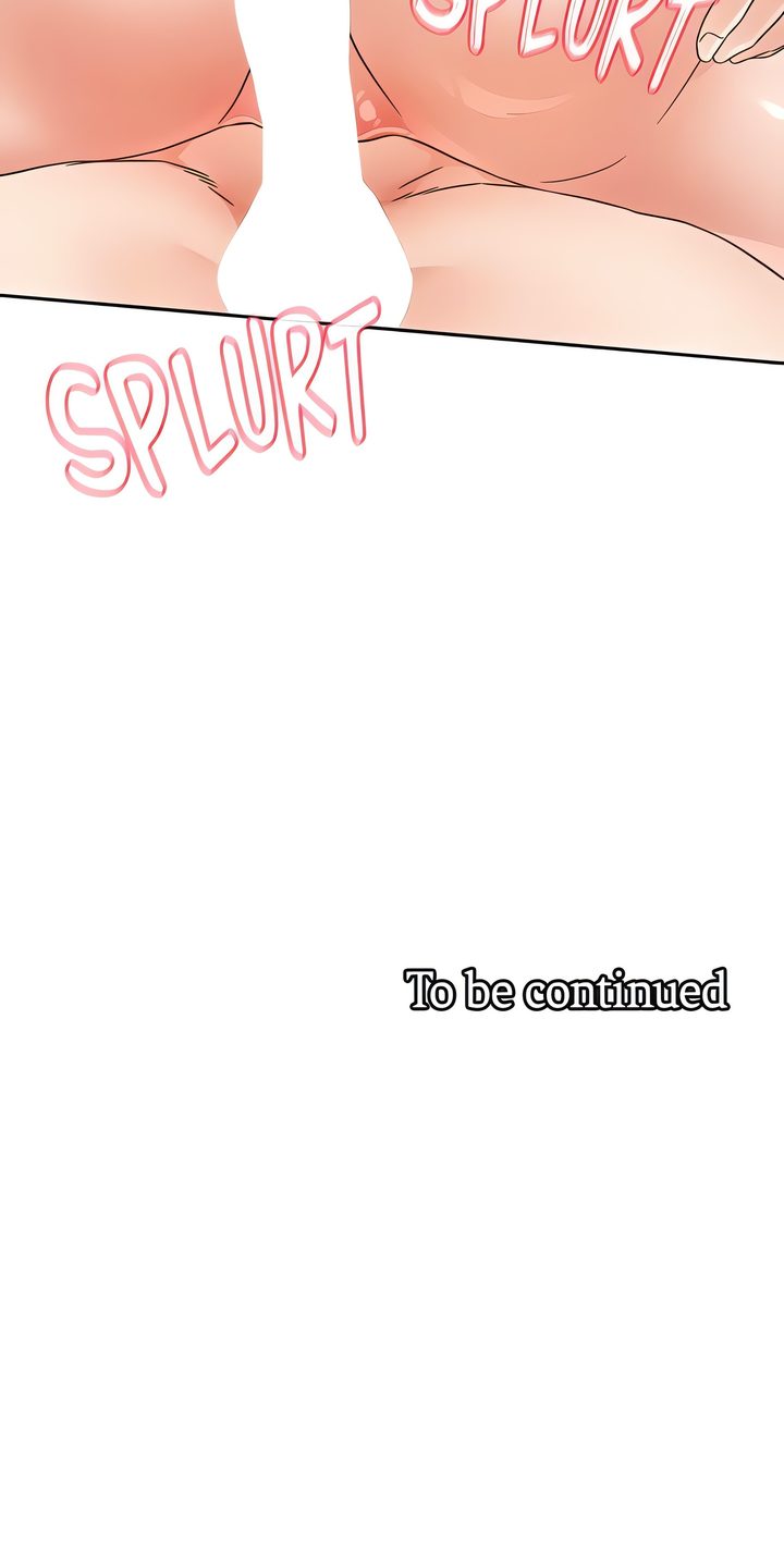 Circles Chapter 210 - Page 18