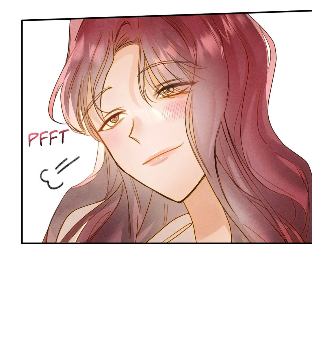 Pure Love Chapter 16 - Page 91