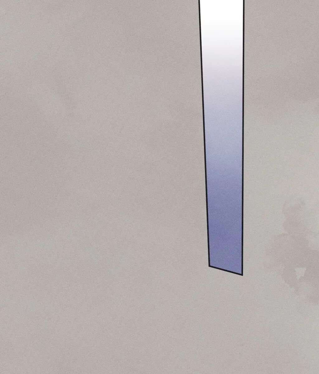 Pure Love Chapter 31 - Page 15