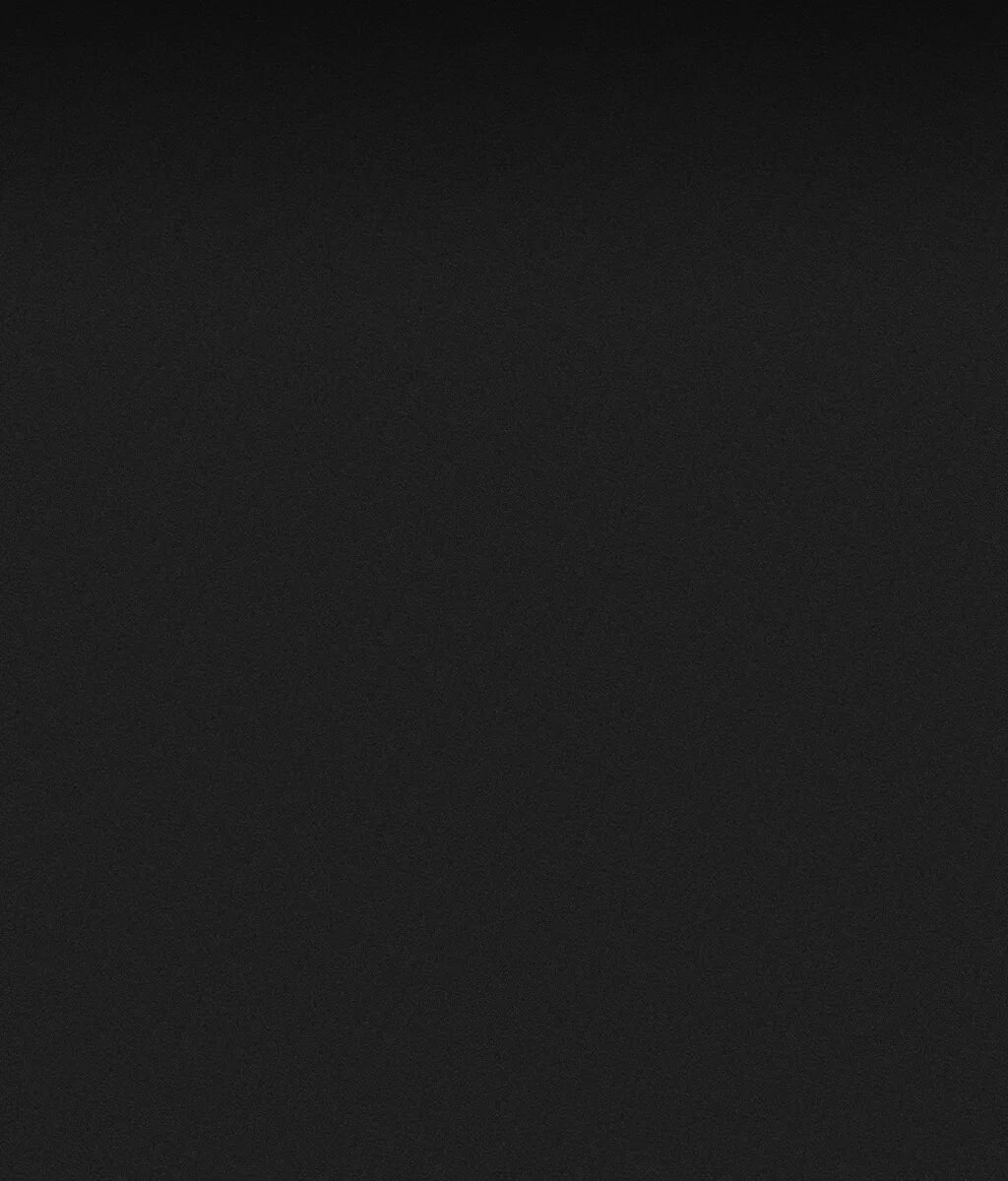 Pure Love Chapter 31 - Page 171