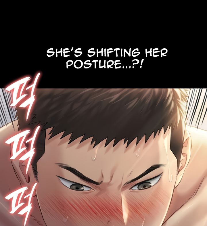 Queen Bee Chapter 175 - Page 105