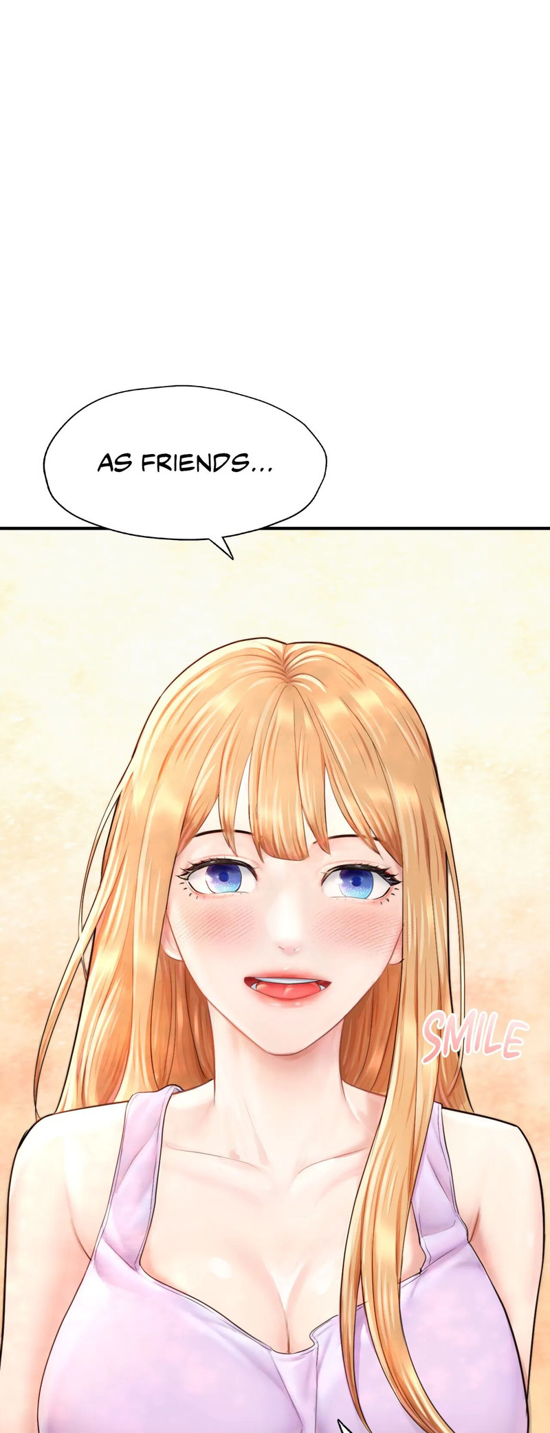 Ordinary to Alpha Chapter 22 - Page 55