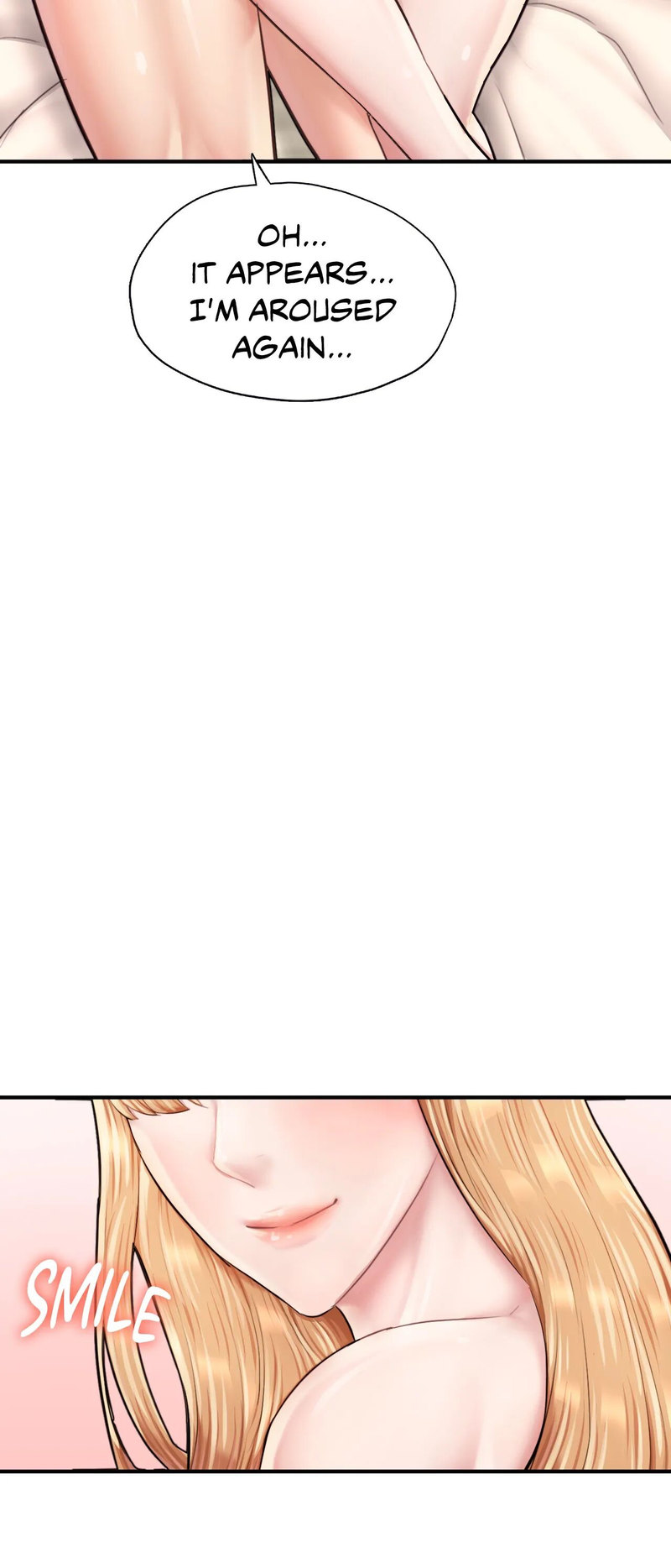 Ordinary to Alpha Chapter 23 - Page 68