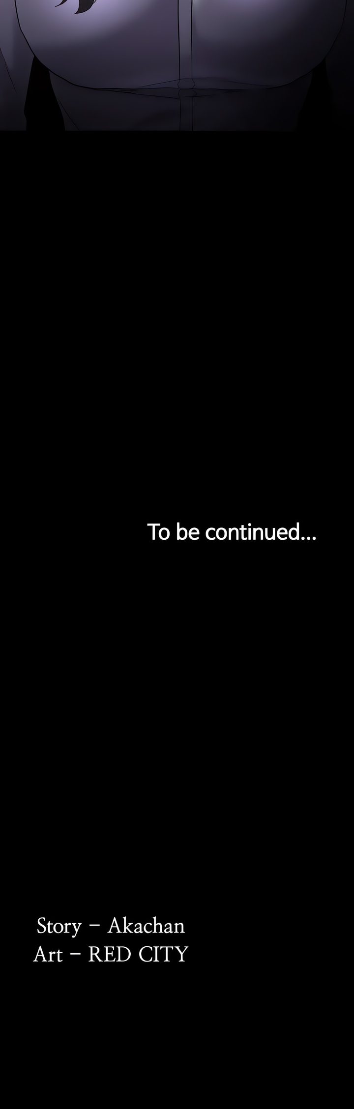 Pervert Diary Chapter 114 - Page 23